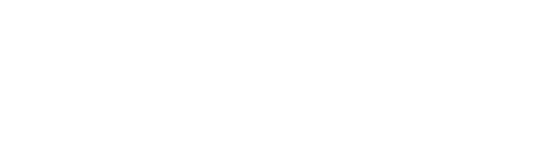 loader image